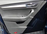 Škoda Karoq 8