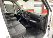 Fiat Ducato 14