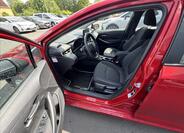 Toyota Corolla 11