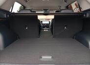 KIA Sportage 11