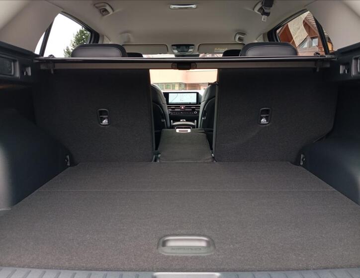 KIA Sportage 11