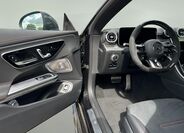 Mercedes-Benz Ostatní 13