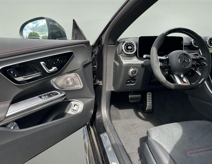 Mercedes-Benz Ostatní 13