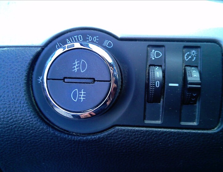 Opel Mokka 21