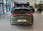 KIA ProCeed 6