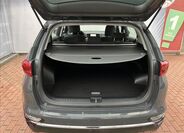 KIA Sportage 9