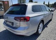 Volkswagen Passat 7