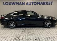 Lexus ES 300h 14