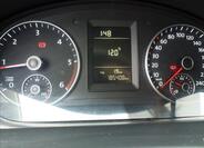 Volkswagen Caddy 28