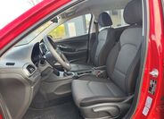 Hyundai i30 12