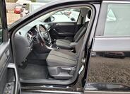 Volkswagen T-Roc 9