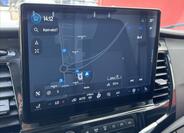Ford Transit 28