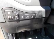 KIA Sportage 22