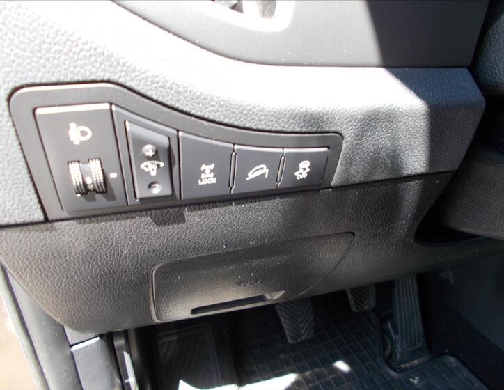 KIA Sportage 22