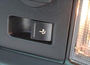 Volkswagen Sharan 33