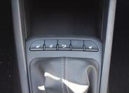 KIA Stonic 7