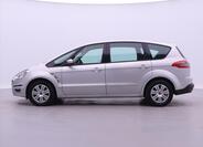 Ford S-MAX 4