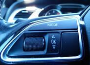 Audi A4 Allroad 14