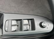 Audi A4 30