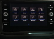 Volkswagen Tiguan 12