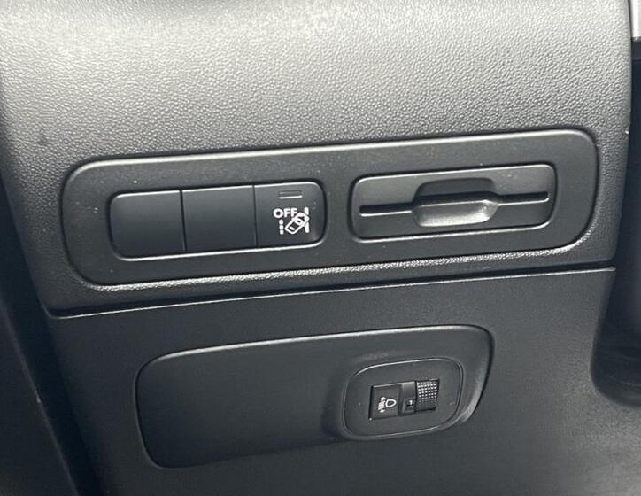 Citroën C3 Aircross 41