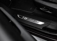Land Rover Range Rover Velar 19