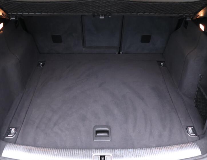 Audi Q5 10