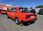Škoda 105 8