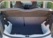 Volkswagen up! 16