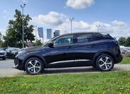 Peugeot 3008 4