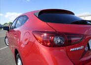 Mazda 3 58