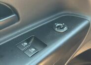 KIA Ceed 16