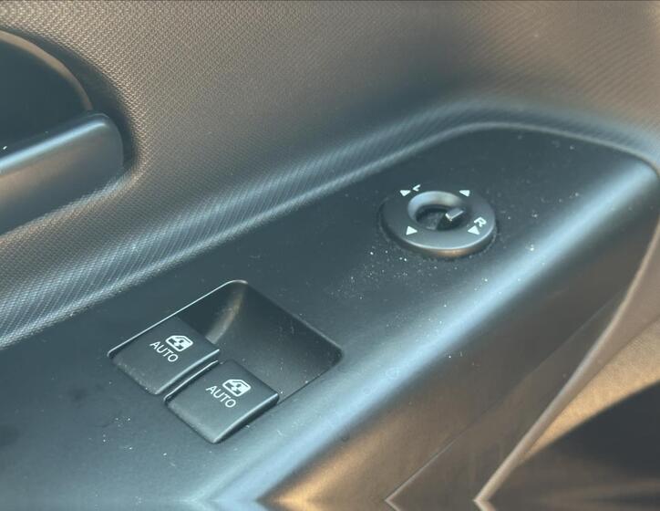 KIA Ceed 16