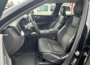 Volvo XC60 9