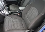 KIA Ceed 9