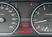 BMW Řada 1 24