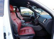 Dodge Durango 29
