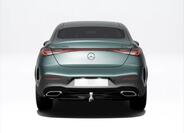 Mercedes-Benz GLC 5