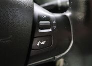 Peugeot 2008 23