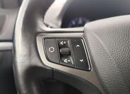 Hyundai i40 26