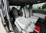 Mercedes-Benz Viano 35