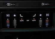 Audi Q7 37