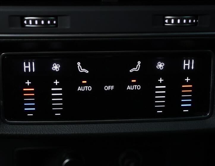 Audi Q7 37