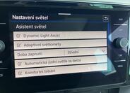 Volkswagen Passat 26