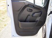 Renault Master 10