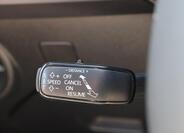 Seat Leon 22