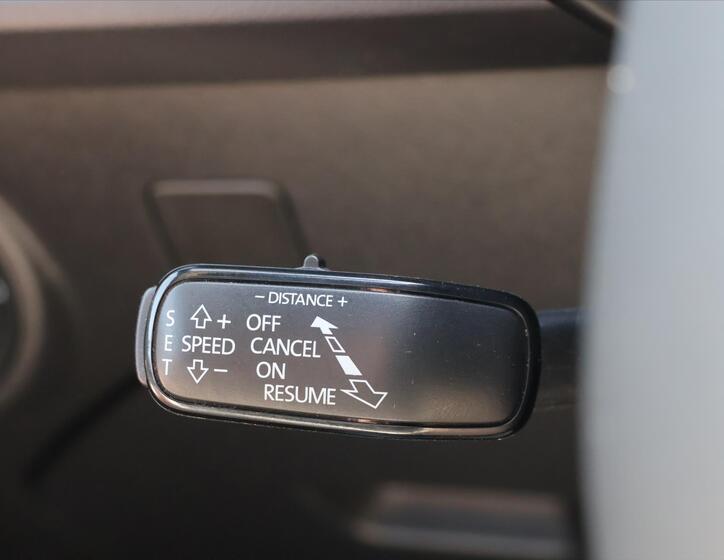 Seat Leon 22