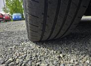 Volkswagen Golf 51