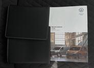 Volkswagen Caddy 18