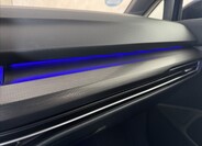 Volkswagen Golf 42